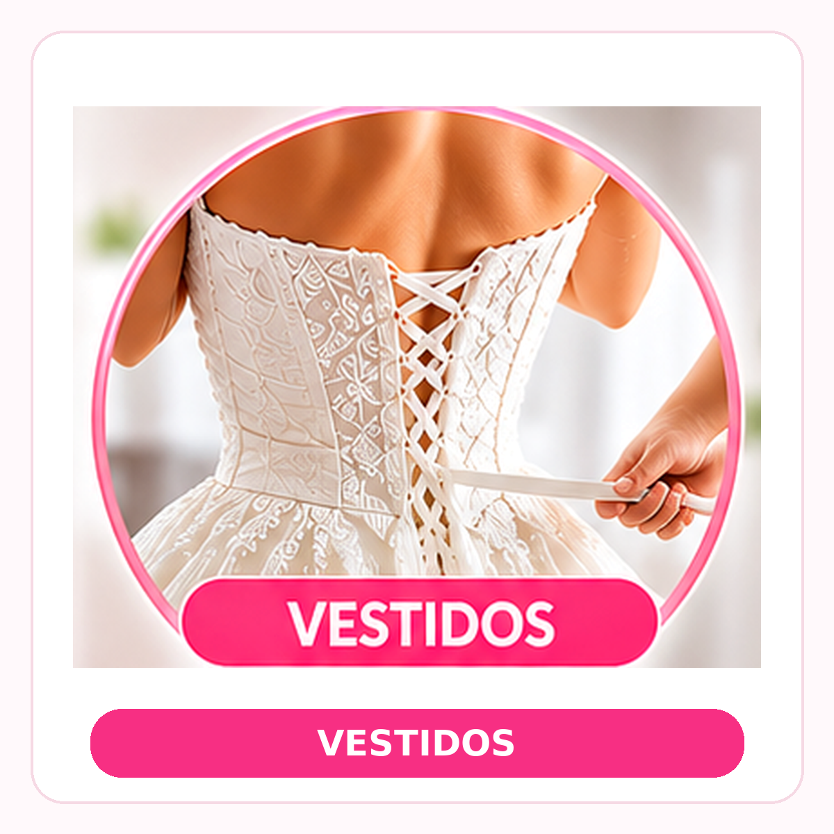 ShapeFit - Cinta Modeladora Esportiva
