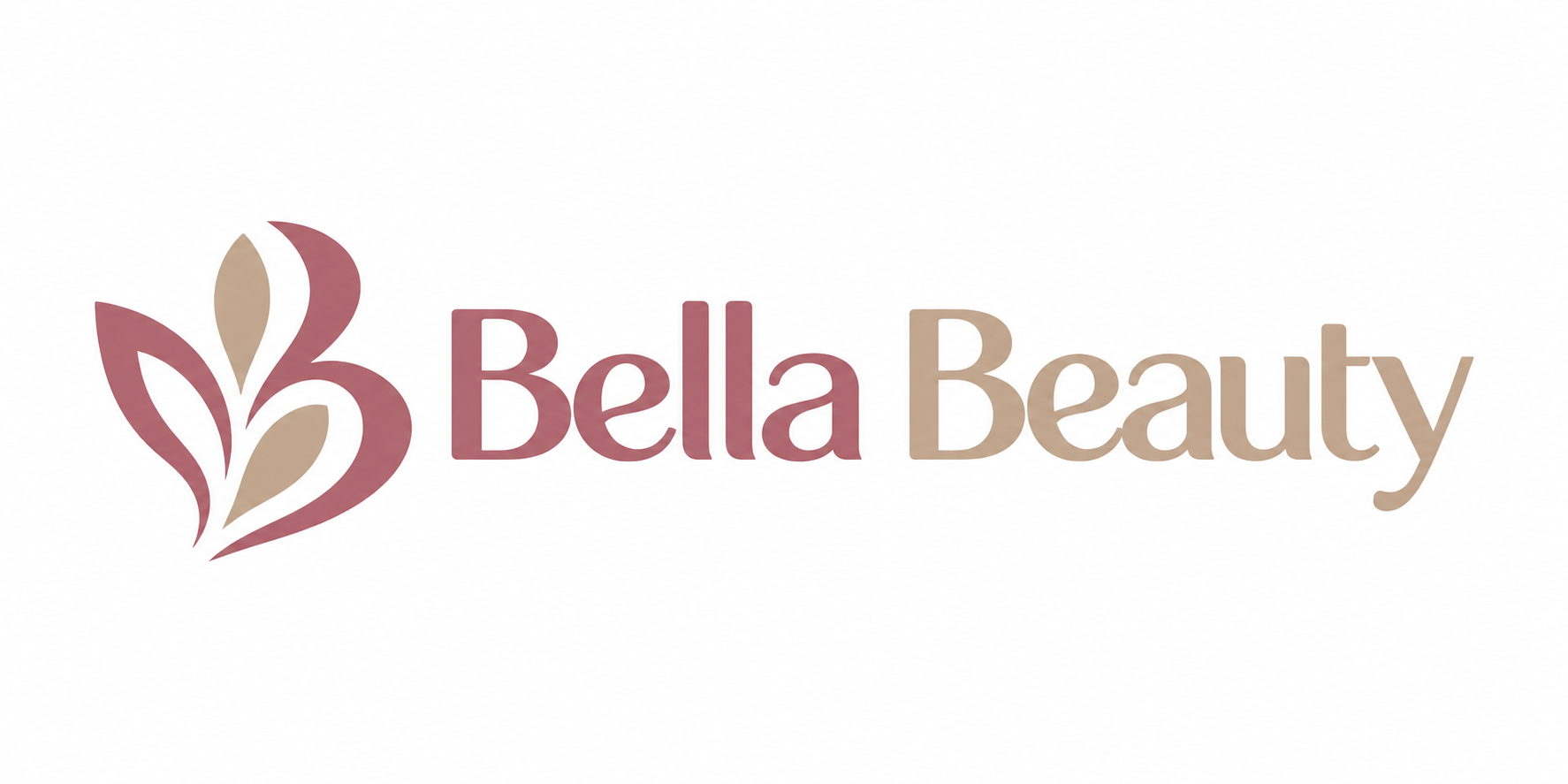 Bella Beauty