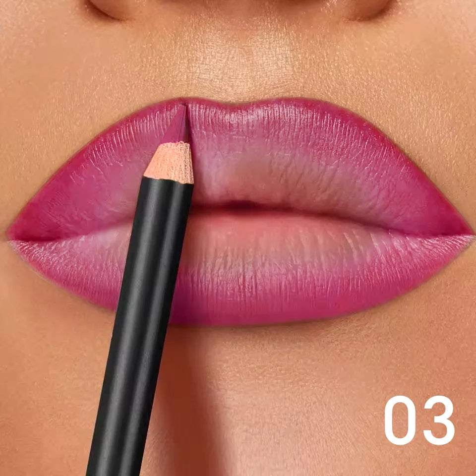 VelvetLine