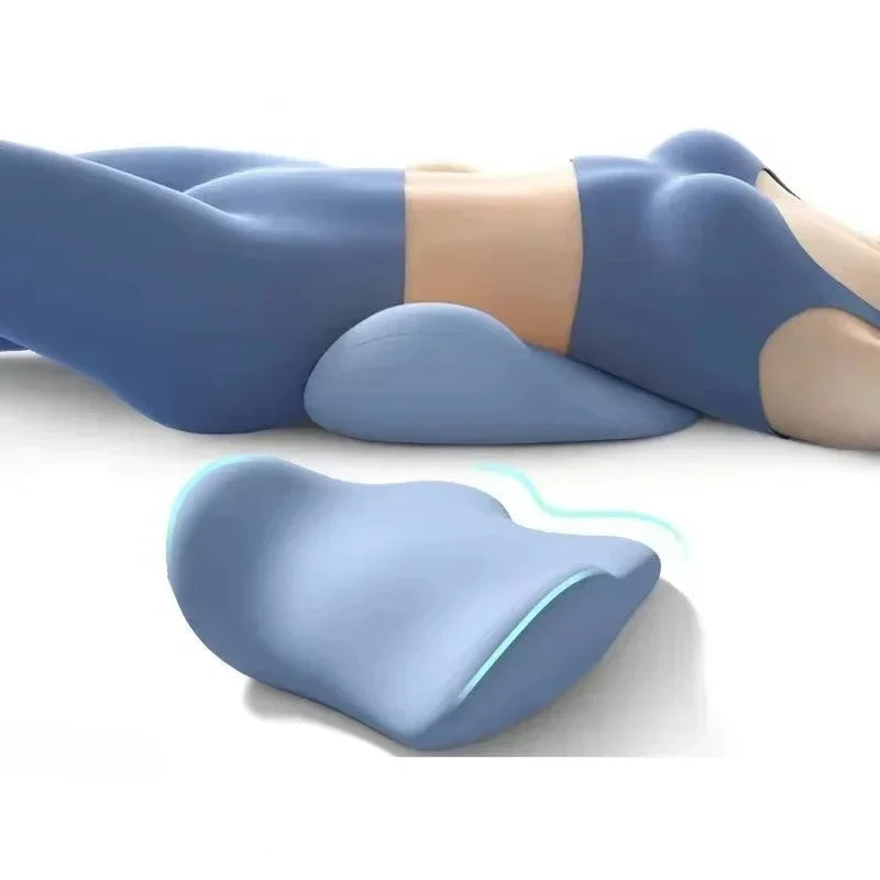 Comfort Curve - Almofada Lombar