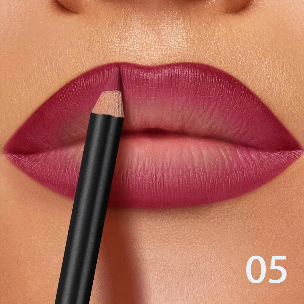 VelvetLine
