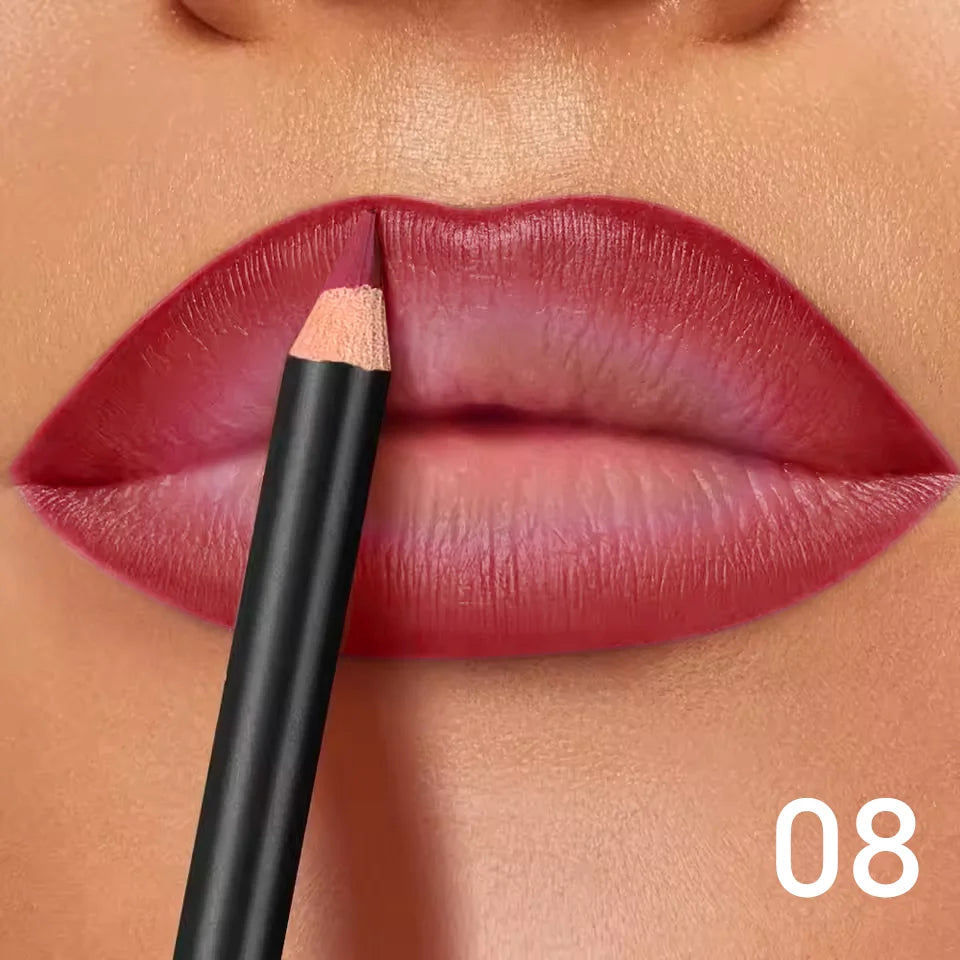VelvetLine