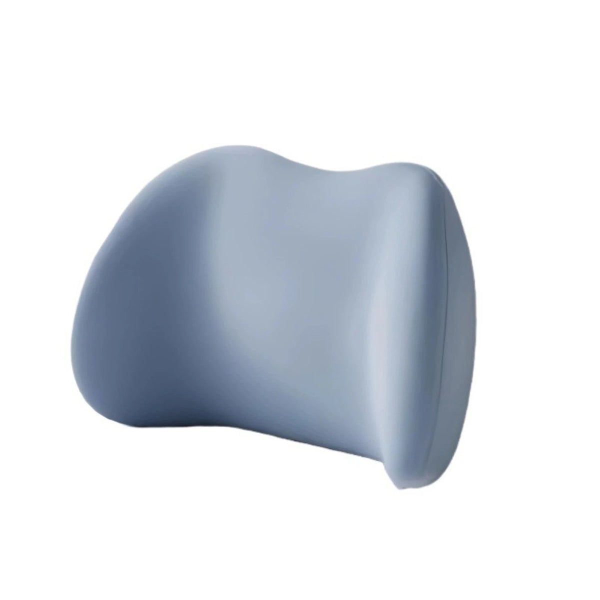 Comfort Curve - Almofada Lombar