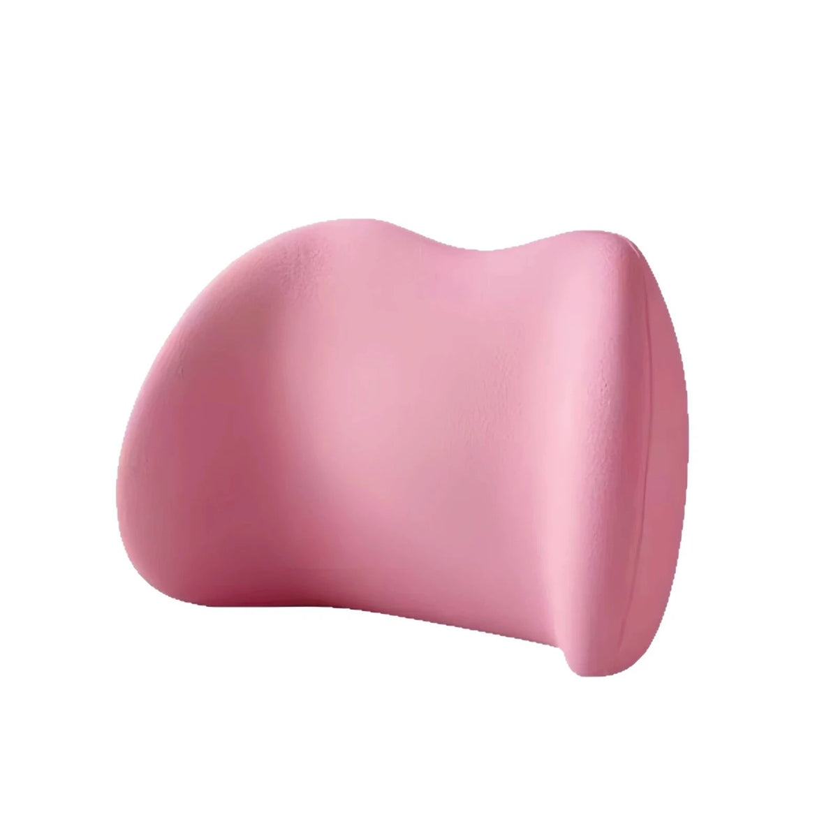 Comfort Curve - Almofada Lombar
