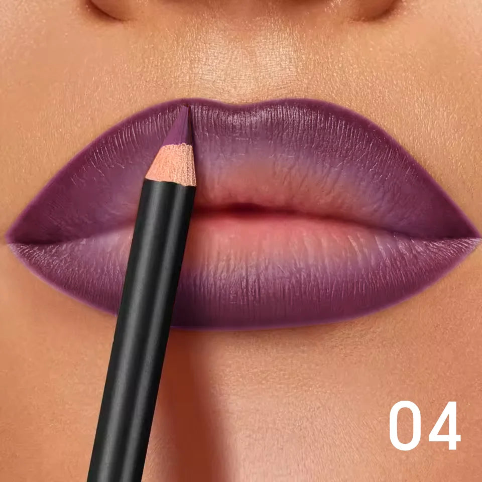 VelvetLine