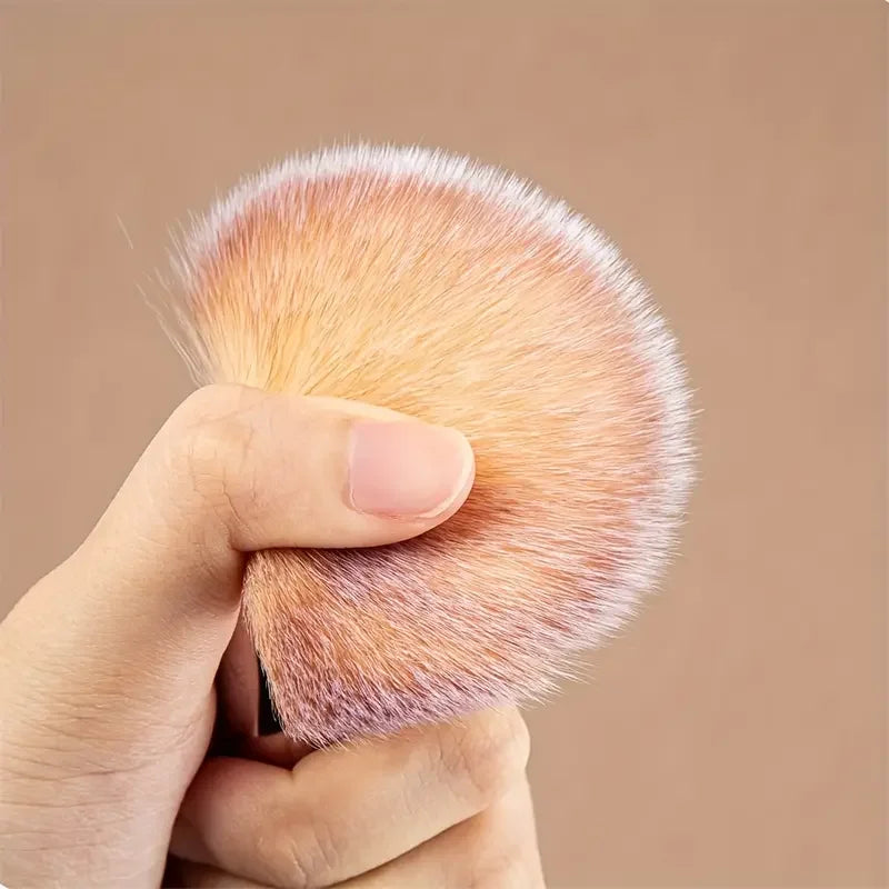 VelvetTouch Brushes