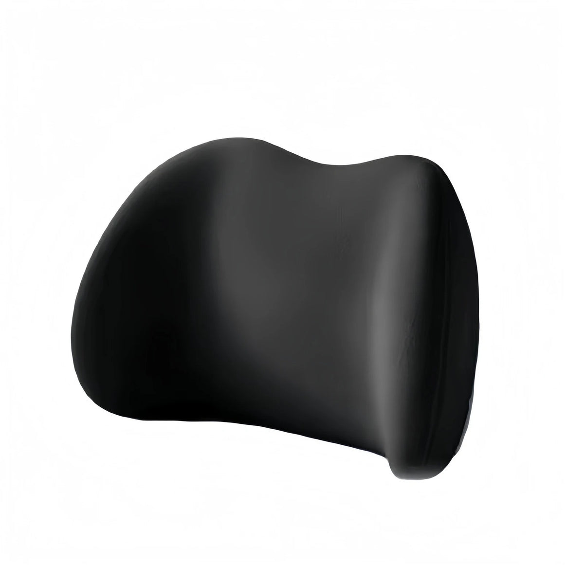 Comfort Curve - Almofada Lombar