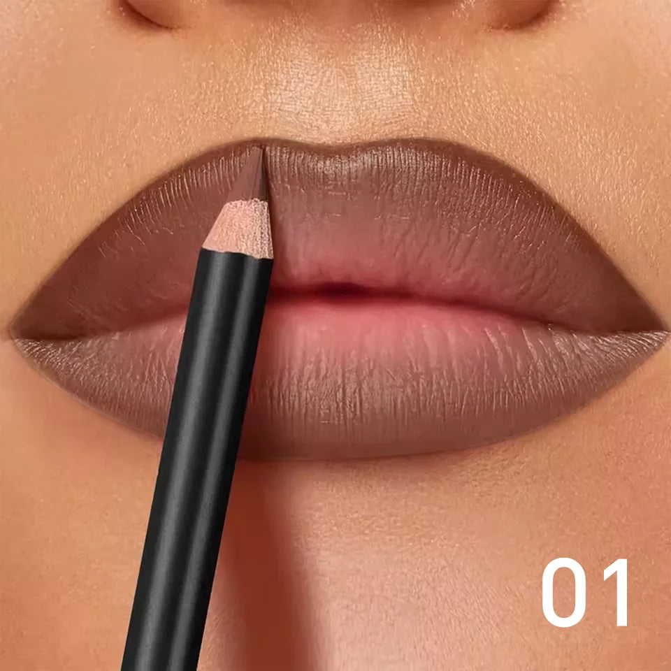 VelvetLine