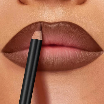 VelvetLine
