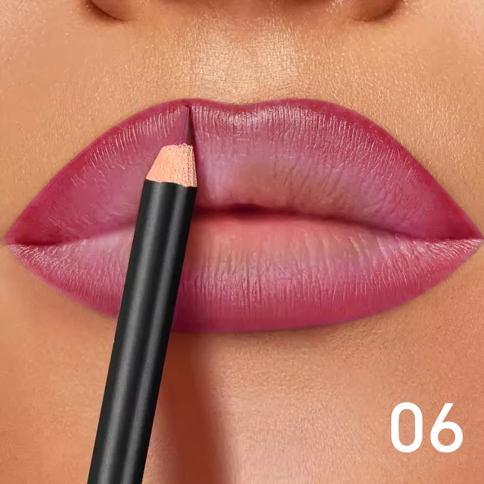 VelvetLine