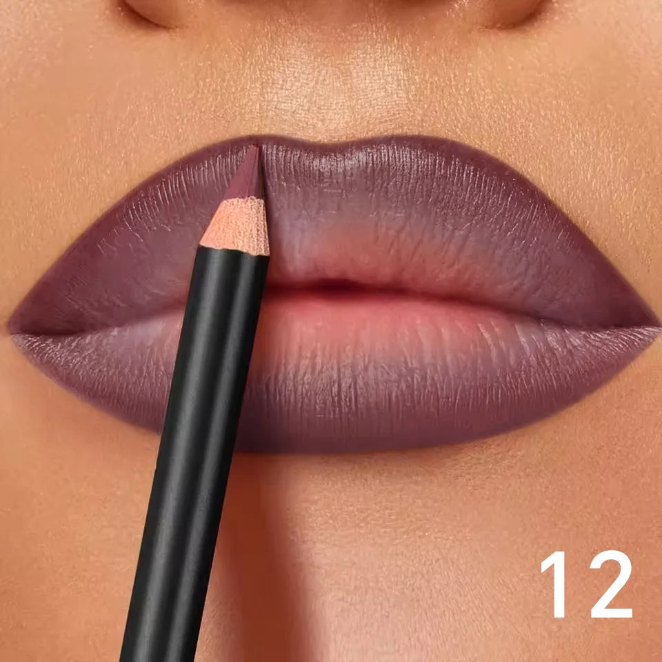 VelvetLine