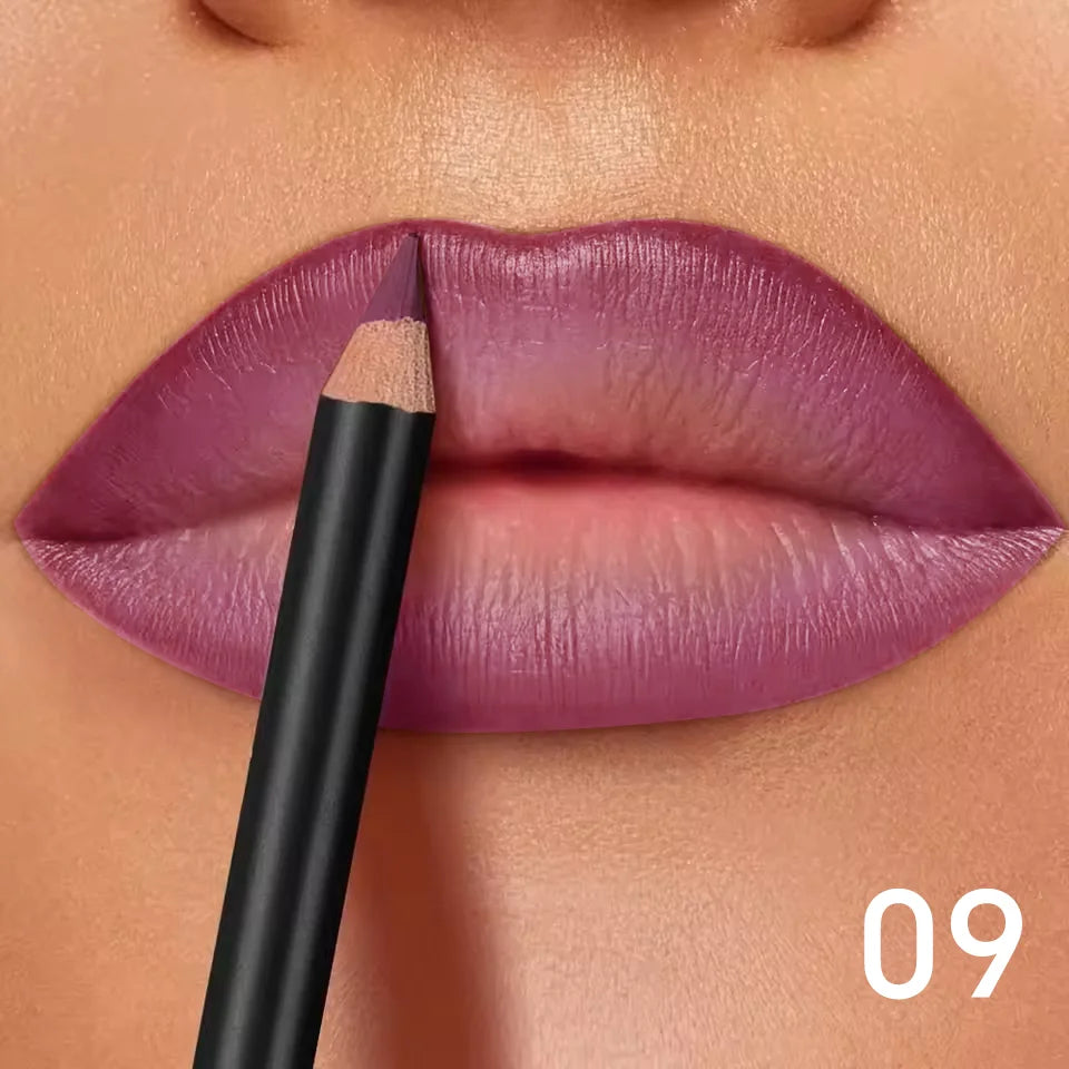 VelvetLine
