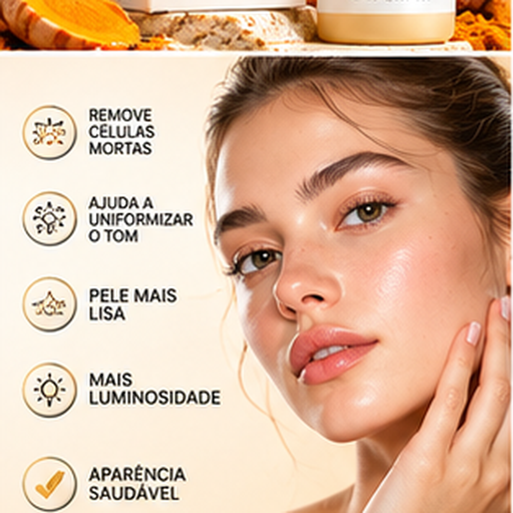 SkinLuxe Cuidado Facial Premium