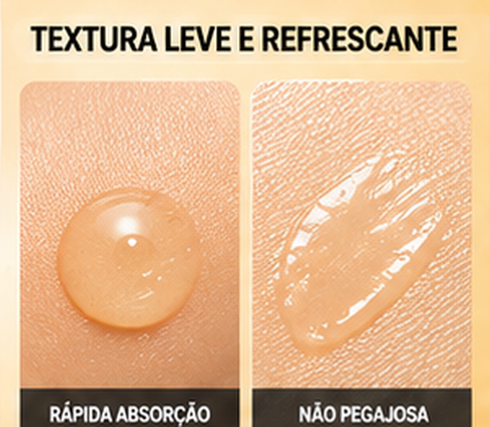 SkinLuxe Cuidado Facial Premium