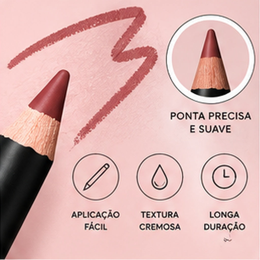 VelvetLine