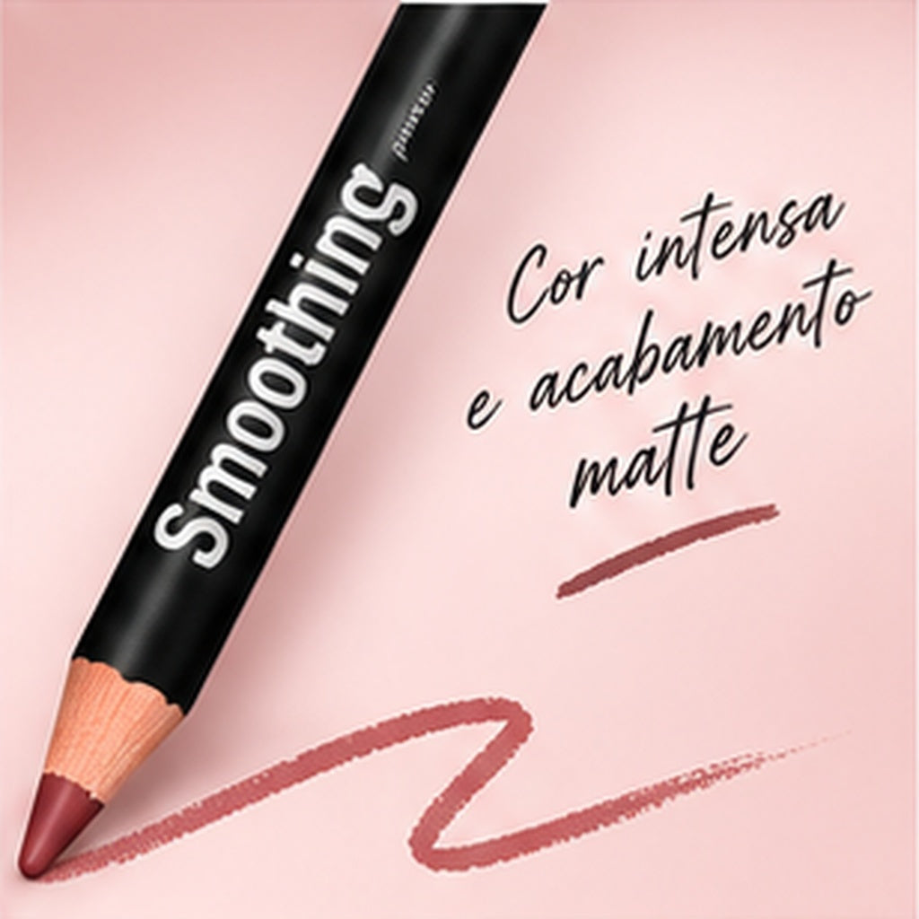 VelvetLine