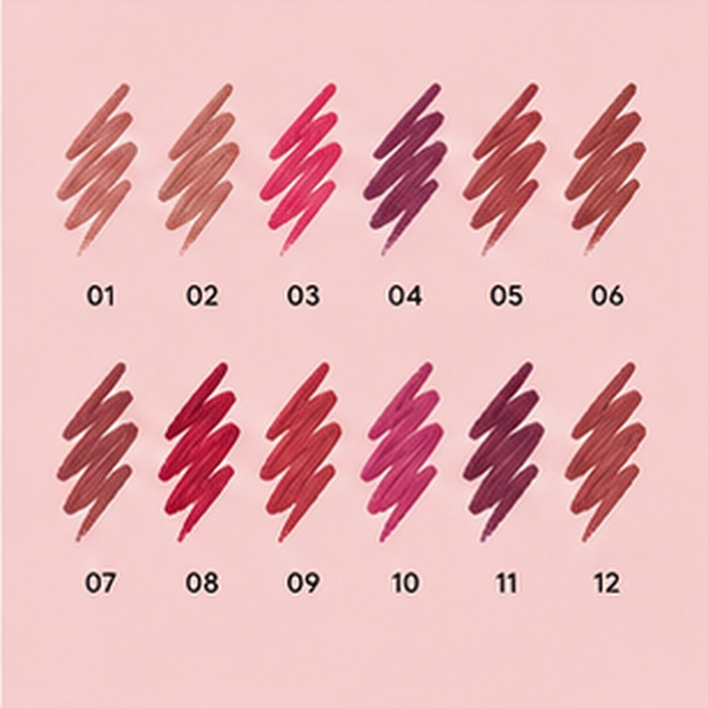 VelvetLine