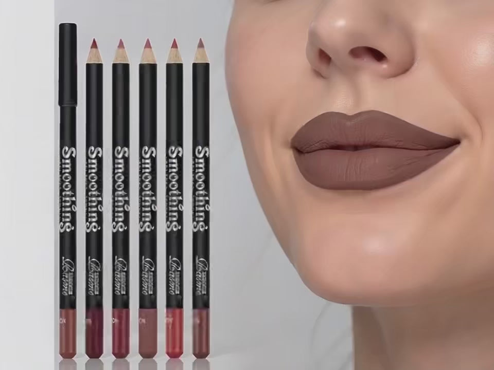 VelvetLine